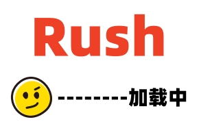 让人沉溺的亚洲色图另类图片肉体